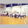 instructors training1